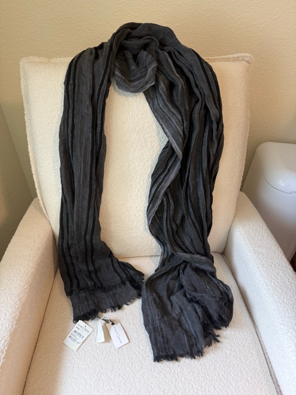 Treasure & Bond Nordstrom Scarf